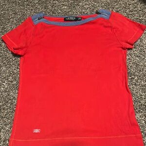 womens clothes